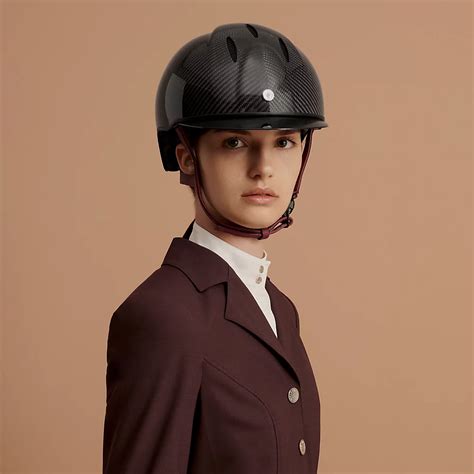 hermes reithelm